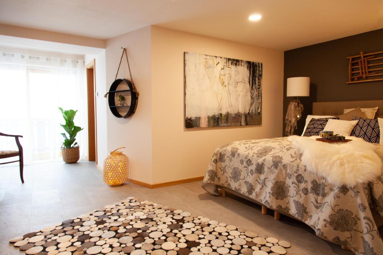 Wildgruen Apartment Pfronten Bagian luar foto